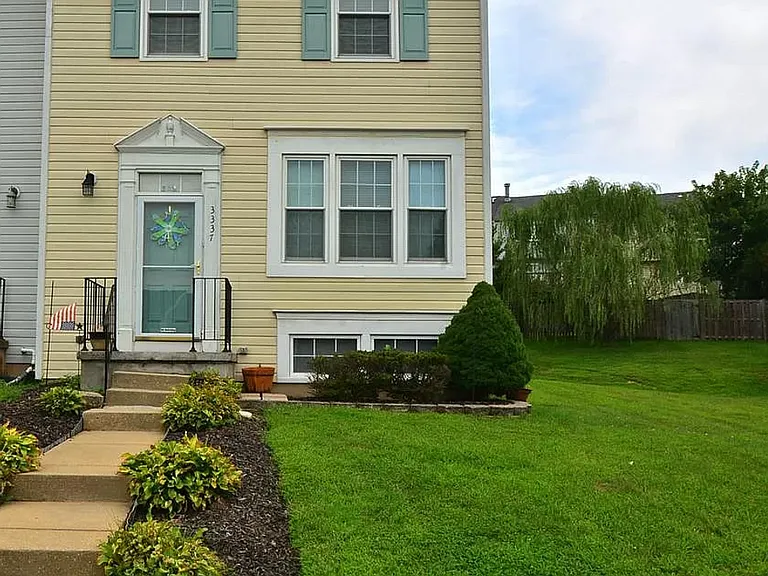 3337 Deepwell Ct — Photo 22