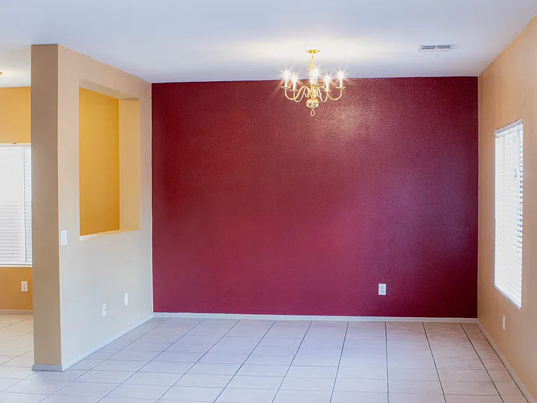 3344 N Pebble Rapids Pl — Photo 16