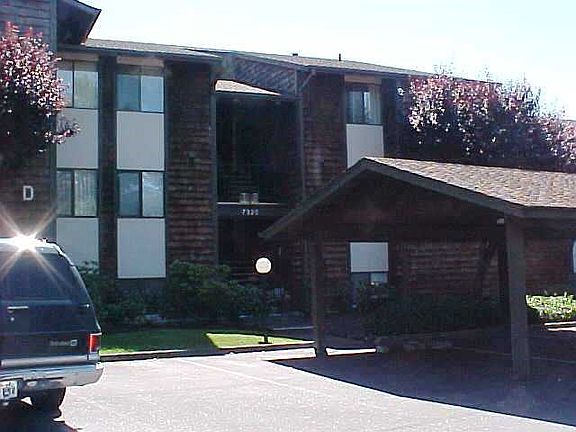2nd image of 7318 N Skyview Pl APT D301
