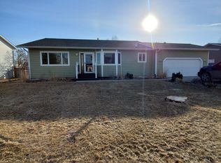 2675 Pike Dr, East Helena, MT 59635