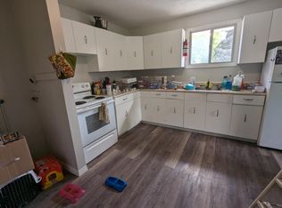 72 Wyandotte St #1, Orillia, ON L3V 5M9