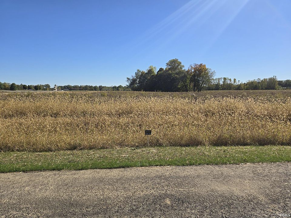 1st image of 1742 Pietrelcina Ct Lot 13