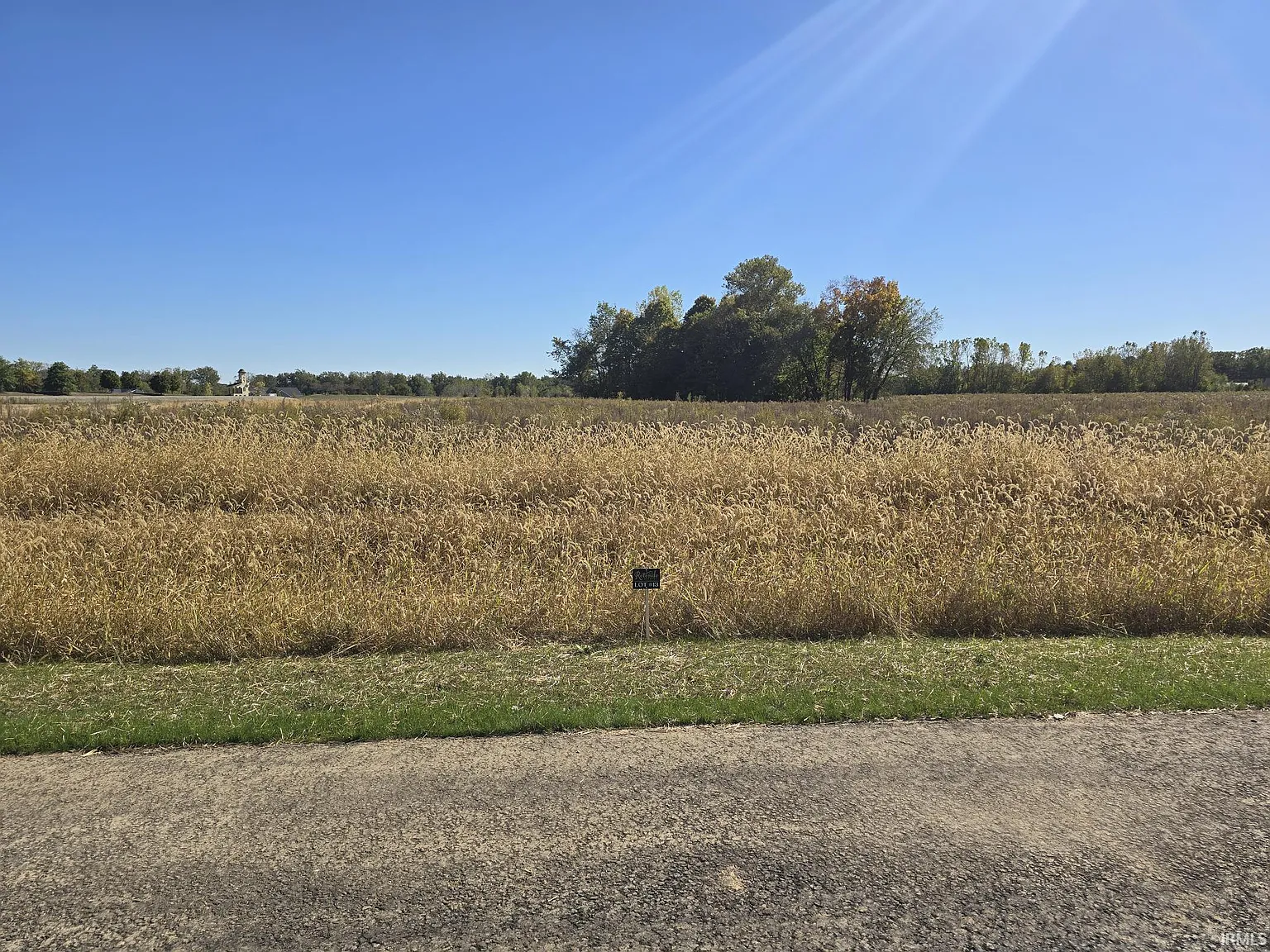 1742 Pietrelcina Ct Lot 13 photo 1