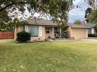 1776 W Alpine Ave, Stockton, CA 95204