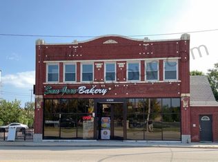 1351 52nd St #2, Kenosha, WI 53140