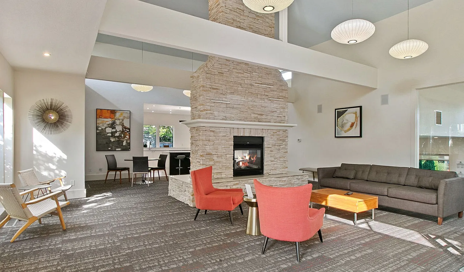 Elevation at Mountain Park — Photo 3