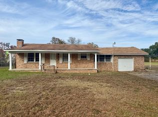 317 Ruthlynn Dr, Longview, TX 75605