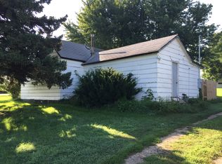 100 Noll St, Galva, IA 51020