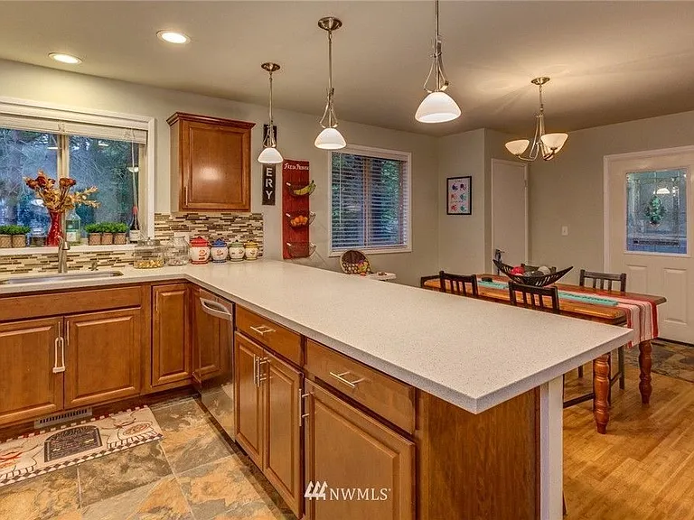 53 Sudden Valley Dr — Photo 23