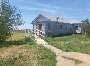 103 Ford St, Minneola, KS 67865