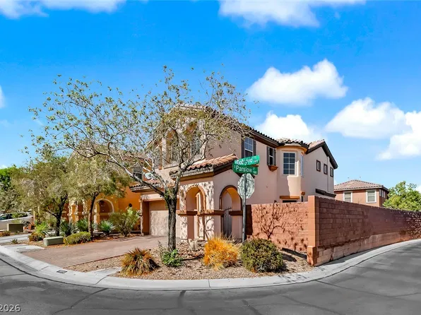 7514 Dobroyd Dr, Las Vegas, NV 89179