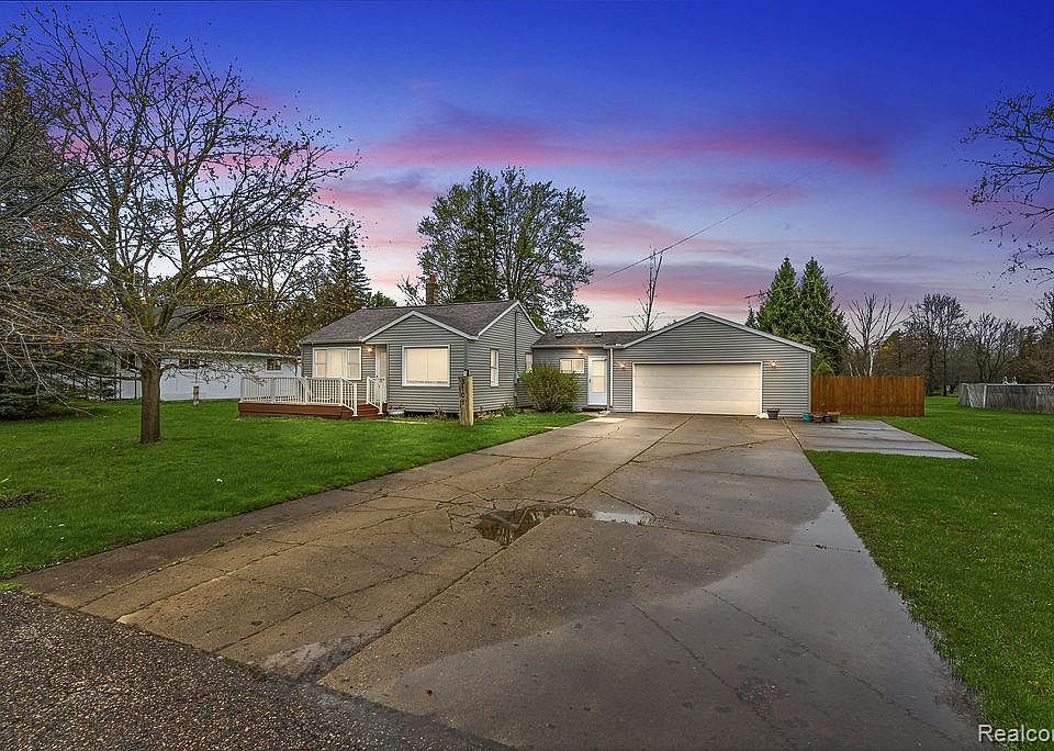 1st image of 5101 Kendall Dr