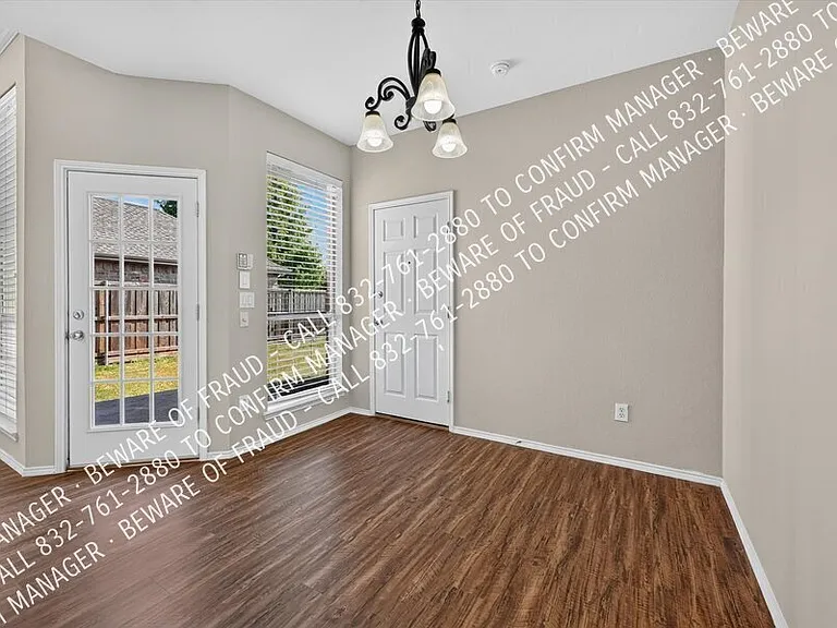 12330 Red Hawk Dr — Photo 6