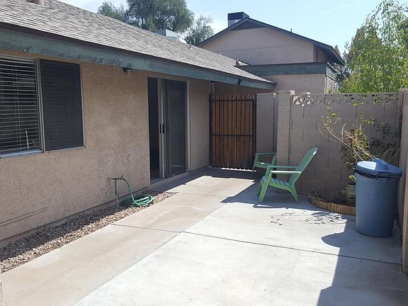 2nd image of 18009 N 45th Ave