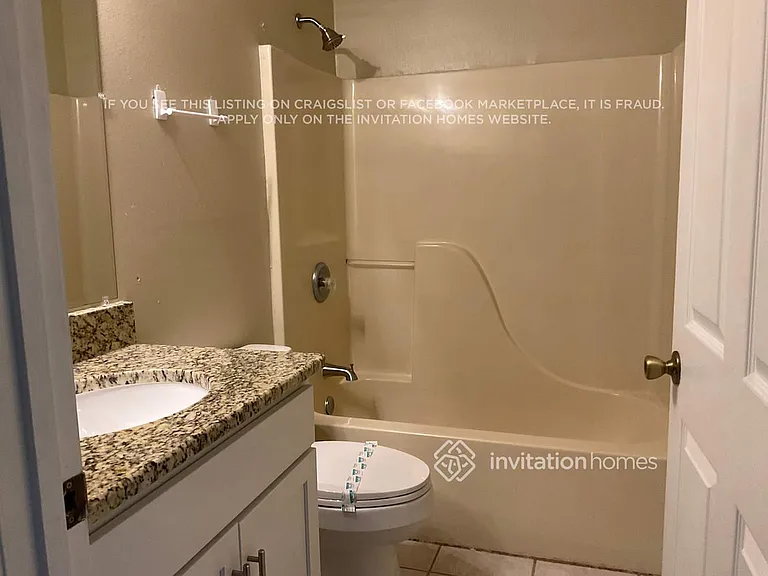 1671 Hooked Bill Ln — Photo 10