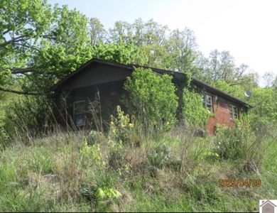 1218 Weston Rd, Marion, KY, 42064