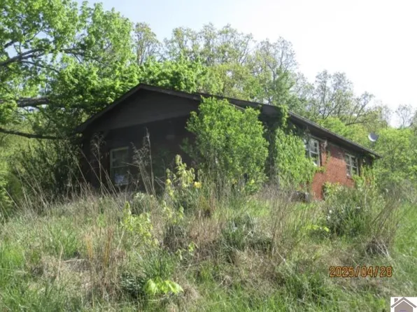 1218 Weston Rd, Marion, KY 42064