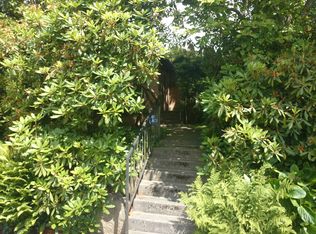 8328 29th Ave NW, Seattle, WA 98117