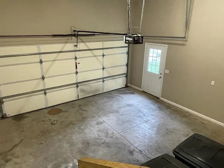 914 Bill Smith Rd — Photo 21