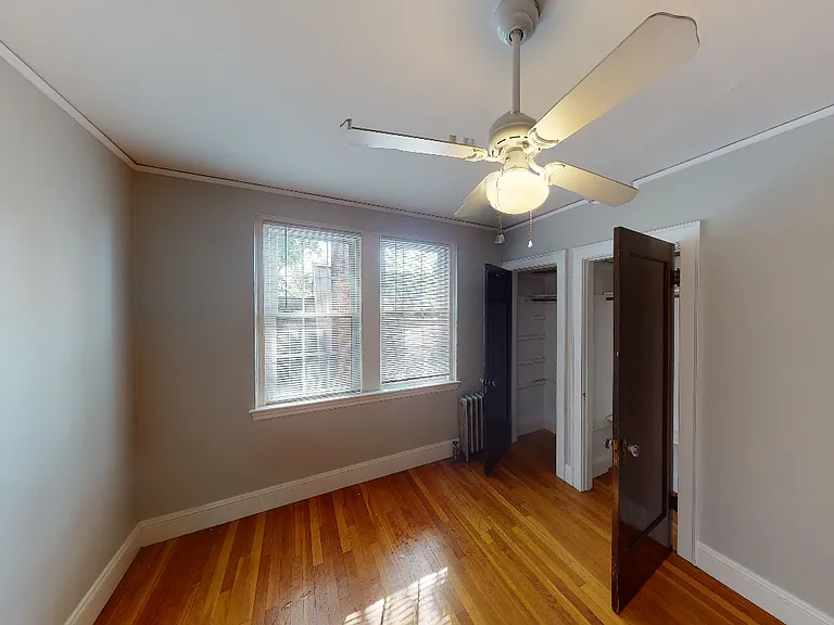 119 College Ave — Photo 93