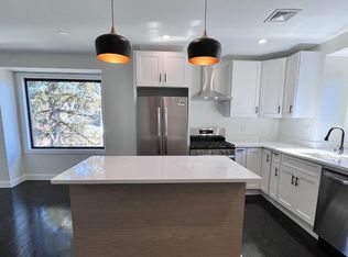 15 Clark Ave #2, Chelsea, MA 02150