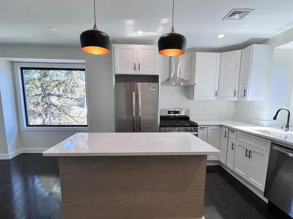 15 Clark Ave #2, Chelsea, MA 02150