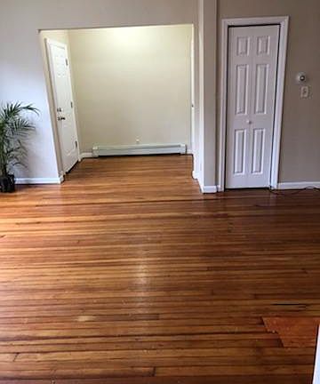 2nd image of 34 Isabella Ave Floor 1