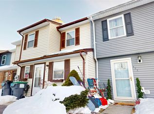 421 Rakov Road, Maybrook, NY 12543