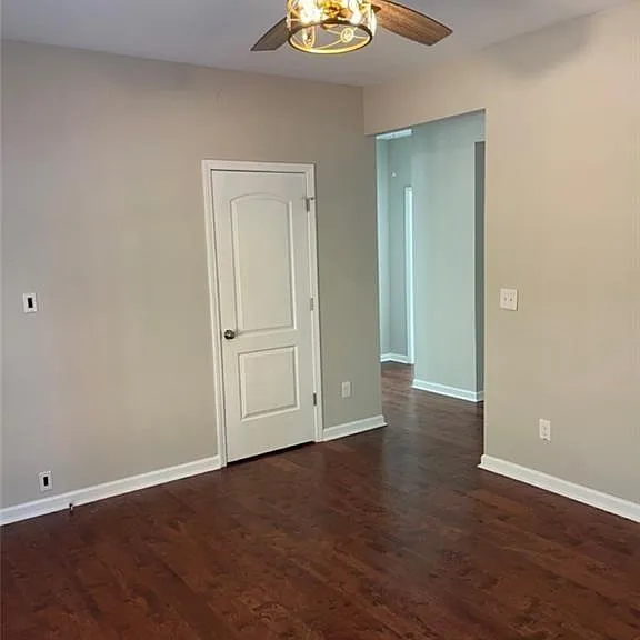 3544 College St — Photo 8