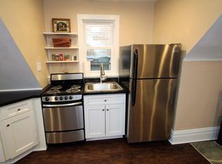 4040 Perrysville Ave #3, Pittsburgh, PA 15214