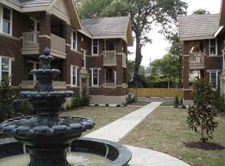 129 N Belvedere Blvd #COS, Memphis, TN 38104