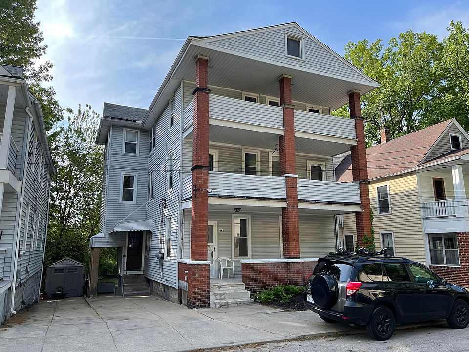 1st image of 1968 E 126th St #3