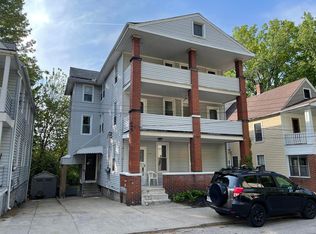 1968 E 126th St #3, Cleveland, OH 44106