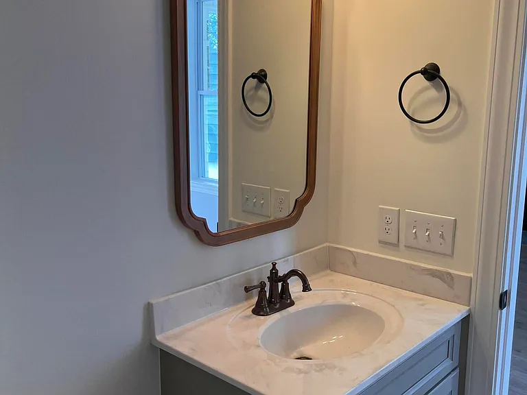 3842 W Wilson St — Photo 28
