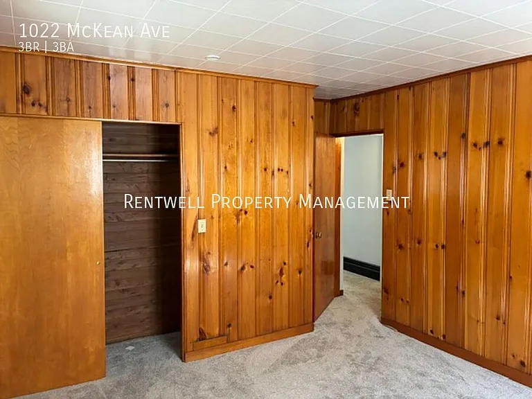 1022 McKean Ave — Photo 13