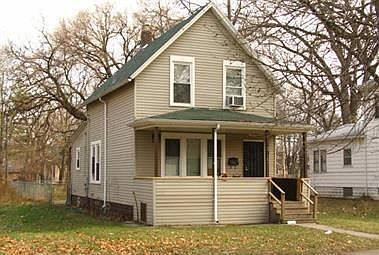 1st image of 15815 Loomis Ave