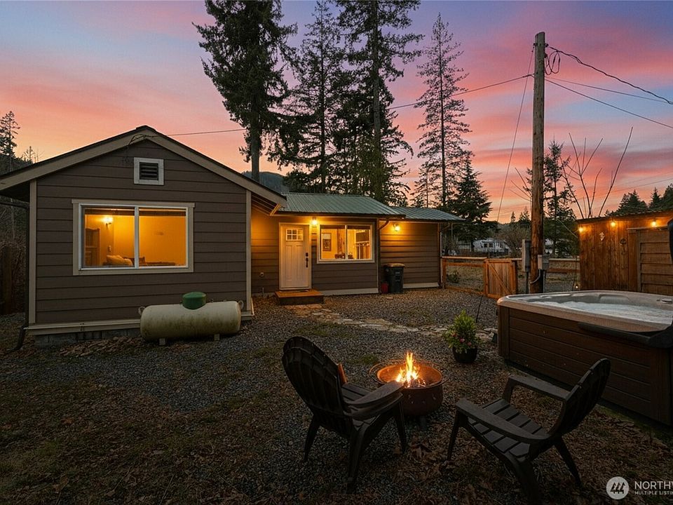 1st image of 6425 Little Big Horn