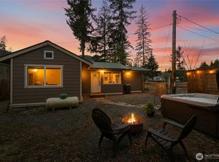 6425 Little Big Horn, Maple Falls, WA 98266