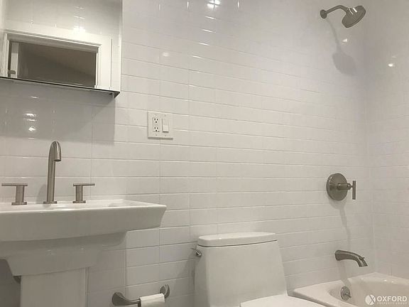 5th image of 197 E 3rd St #11