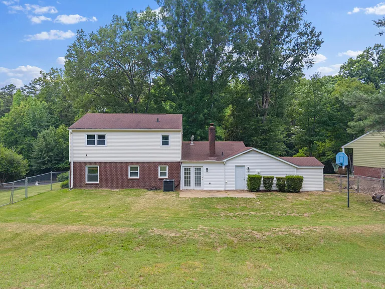 528 River Oak Dr — Photo 35