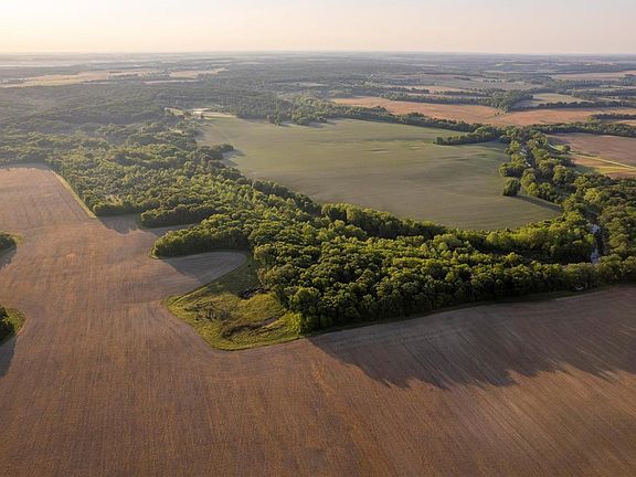 4th image of 51/AC County Road 326
