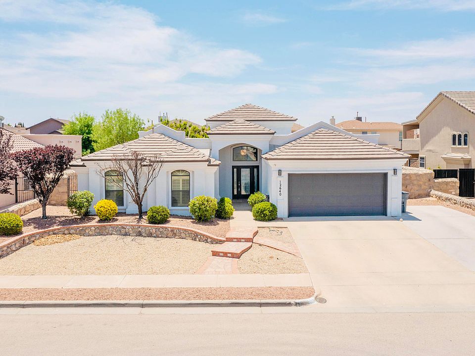 1st image of 12640 Tierra Perla Ct