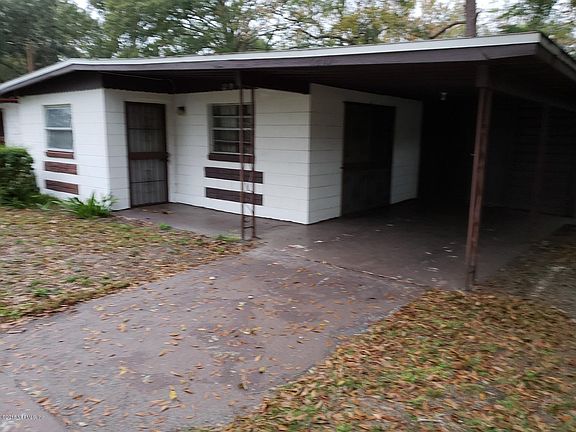 4th image of 2219 W 18th St