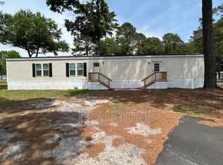 52A Somerset Dr, Sumter, SC 29150