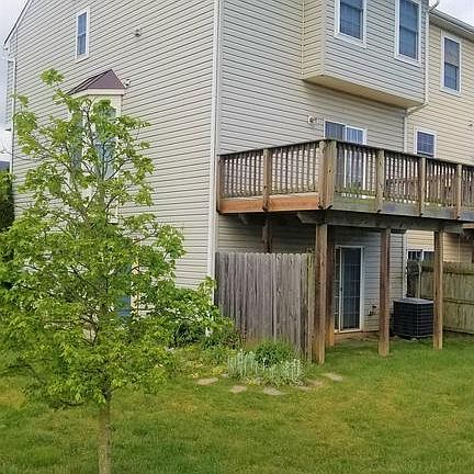 3rd image of 18335 Roy Croft Dr