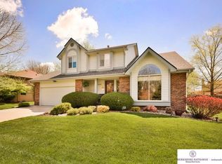 16959 I St, Omaha, NE 68135