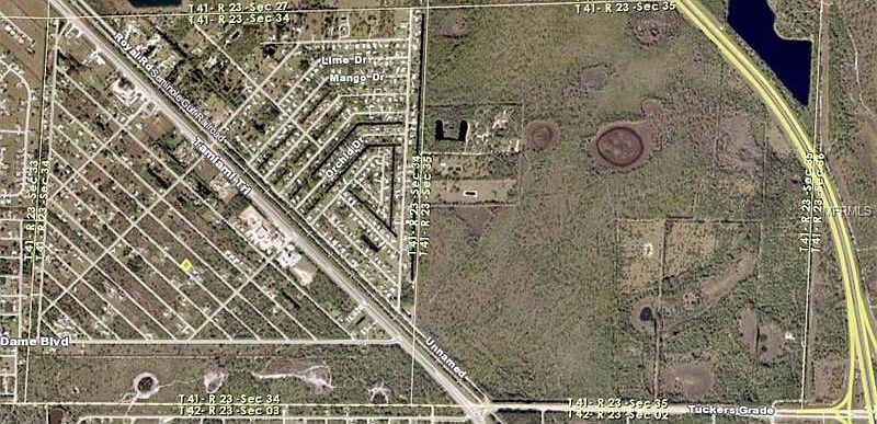 2nd image of 11416 4th Ave