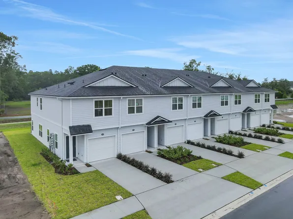 9150 Tender Ln, Jacksonville, FL 32220