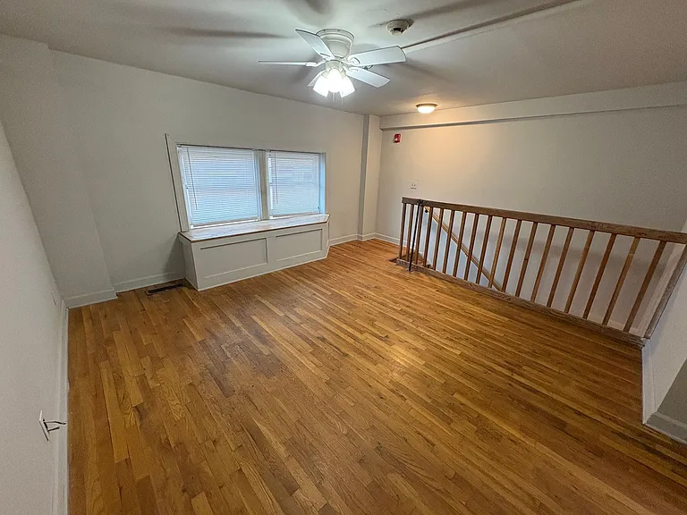 Welcome to 400 East Clayton Street! — Photo 24