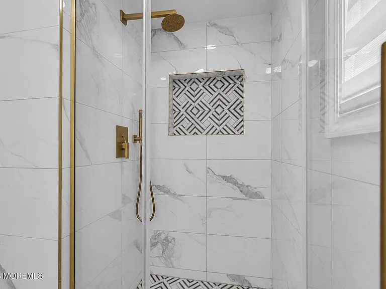 24 Valley Forge Rd — Photo 18